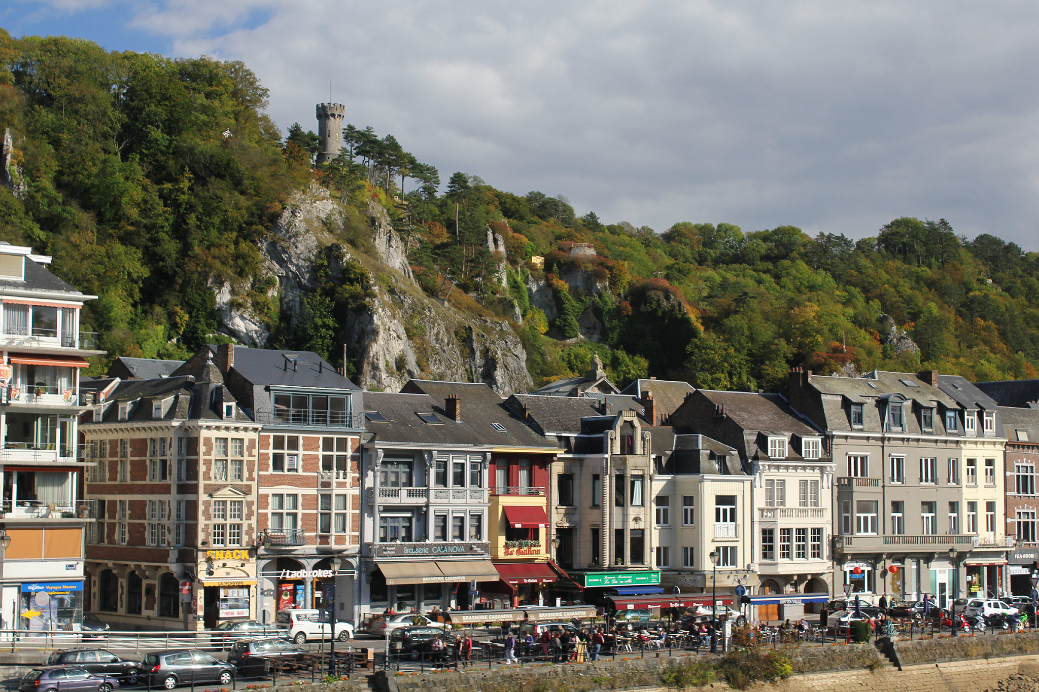 Dinant